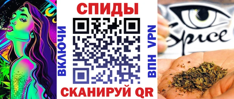 БУТИРАТ BDO 33%  Артём 